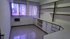 Foto 5 de Apartamento com 3 Quartos à venda, 182m² em Vitória, Salvador