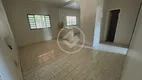 Foto 3 de Casa com 3 Quartos à venda, 135m² em Vila Alto da Gloria, Goiânia