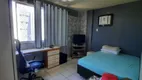 Foto 20 de Apartamento com 4 Quartos à venda, 140m² em Candeias, Jaboatão dos Guararapes