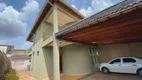 Foto 2 de Casa com 3 Quartos à venda, 242m² em Parque dos Lagos, Ribeirão Preto