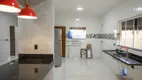 Foto 27 de Casa de Condomínio com 3 Quartos à venda, 227m² em Loteamento Residencial Village Splendore, Pindamonhangaba