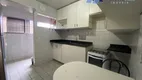 Foto 12 de Apartamento com 3 Quartos à venda, 105m² em Bairro Novo, Olinda