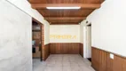 Foto 3 de Casa com 4 Quartos à venda, 328m² em Jardim Social, Curitiba