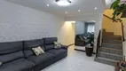 Foto 31 de Sobrado com 3 Quartos à venda, 148m² em Vila Alto de Santo Andre, Santo André