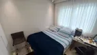 Foto 11 de Apartamento com 3 Quartos à venda, 114m² em Jurerê, Florianópolis