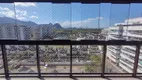Foto 23 de Apartamento com 4 Quartos à venda, 220m² em Recreio Dos Bandeirantes, Rio de Janeiro