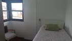 Foto 14 de Apartamento com 2 Quartos à venda, 90m² em Vila Maria Alta, São Paulo