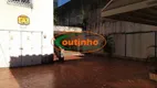 Foto 2 de Casa com 5 Quartos à venda, 254m² em Tijuca, Rio de Janeiro