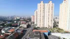 Foto 12 de Apartamento com 4 Quartos à venda, 164m² em Santana, São Paulo