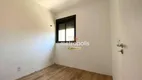 Foto 8 de Apartamento com 2 Quartos à venda, 59m² em Vila Alpina, Santo André