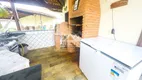 Foto 16 de Casa com 5 Quartos à venda, 500m² em Morro Do Algodao, Caraguatatuba