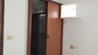 Foto 20 de Apartamento com 3 Quartos para alugar, 59m² em Ponta Verde, Maceió