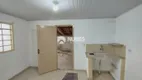 Foto 3 de Casa com 2 Quartos para alugar, 46m² em Padroeira, Osasco