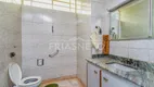 Foto 15 de Casa com 3 Quartos à venda, 180m² em Vila Rezende, Piracicaba