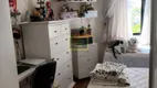 Foto 11 de Apartamento com 2 Quartos à venda, 75m² em Vila Hamburguesa, São Paulo