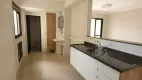 Foto 6 de Apartamento com 3 Quartos à venda, 98m² em Paulista, Piracicaba