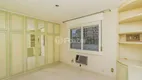 Foto 8 de Apartamento com 2 Quartos à venda, 84m² em Independência, Porto Alegre