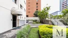 Foto 50 de Apartamento com 3 Quartos à venda, 162m² em Campo Belo, São Paulo
