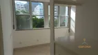 Foto 4 de Apartamento com 3 Quartos à venda, 150m² em Copacabana, Rio de Janeiro