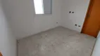 Foto 12 de Apartamento com 2 Quartos à venda, 65m² em Cidade Ocian, Praia Grande