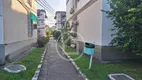 Foto 22 de Apartamento com 2 Quartos à venda, 57m² em Moneró, Rio de Janeiro