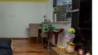 Foto 3 de Apartamento com 2 Quartos à venda, 50m² em Vila Palmeiras, São Paulo