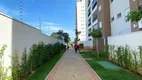 Foto 17 de Apartamento com 2 Quartos à venda, 64m² em Jardim Florenca, Limeira