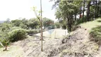Foto 6 de Fazenda/Sítio com 4 Quartos à venda, 450m² em Jundiaizinho Terra Preta, Mairiporã