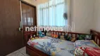 Foto 5 de Casa com 3 Quartos à venda, 149m² em Mantiqueira, Belo Horizonte