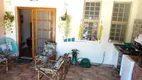 Foto 25 de Casa com 3 Quartos à venda, 193m² em Vila Rezende, Piracicaba