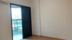 Foto 11 de Apartamento com 3 Quartos à venda, 150m² em Jardim Planalto, Campinas