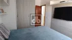 Foto 8 de Cobertura com 2 Quartos à venda, 112m² em Cachambi, Rio de Janeiro