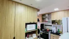 Foto 20 de Apartamento com 3 Quartos à venda, 140m² em Pituaçu, Salvador