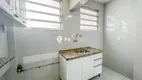 Foto 10 de Apartamento com 2 Quartos à venda, 50m² em Tatuapé, São Paulo