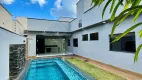 Foto 15 de Casa com 4 Quartos à venda, 185m² em Moinho dos Ventos, Goiânia