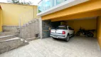 Foto 4 de Casa com 5 Quartos à venda, 360m² em Europa, Belo Horizonte