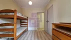 Foto 7 de Apartamento com 3 Quartos à venda, 100m² em Jardim Las Palmas, Guarujá