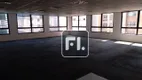 Foto 10 de Sala Comercial para venda ou aluguel, 500m² em Bela Vista, São Paulo