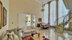 Foto 26 de Casa de Condomínio com 9 Quartos à venda, 950m² em Residencial Aldeia do Vale, Goiânia