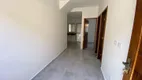 Foto 2 de Casa de Condomínio com 2 Quartos à venda, 51m² em Mirim, Praia Grande