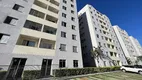 Foto 7 de Apartamento com 2 Quartos à venda, 53m² em Picanço, Guarulhos