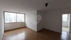 Foto 3 de Apartamento com 3 Quartos à venda, 90m² em Icaraí, Niterói