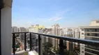 Foto 7 de Apartamento com 3 Quartos à venda, 314m² em Moema, São Paulo