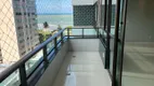 Foto 5 de Apartamento com 4 Quartos à venda, 152m² em Pina, Recife