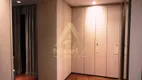 Foto 31 de Apartamento com 4 Quartos à venda, 433m² em Itaim Bibi, São Paulo