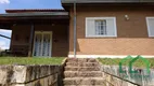 Foto 36 de Casa de Condomínio com 3 Quartos para venda ou aluguel, 270m² em Lopes, Valinhos