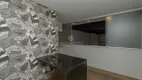 Foto 12 de Ponto Comercial à venda, 96m² em Santa Lúcia, Belo Horizonte