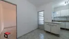 Foto 11 de Sobrado com 4 Quartos à venda, 200m² em Centro, São Caetano do Sul