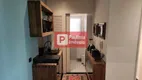 Foto 21 de Apartamento com 1 Quarto para alugar, 45m² em Itaim Bibi, São Paulo