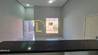 Foto 27 de Casa com 3 Quartos à venda, 210m² em Vila Sao Jose, Brasília